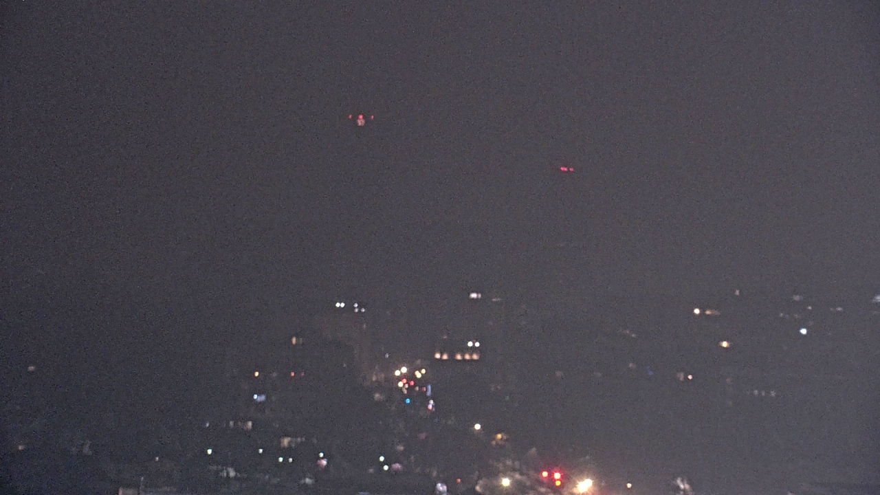 Thumbnail for current weather camera view from WJLA Tower Camera in Washington, District Of Columbia