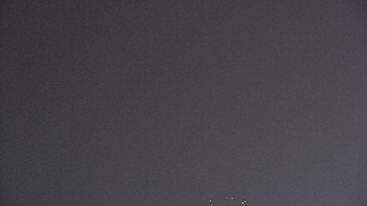 Thumbnail for current weather camera view from WJLA Tower Camera in Washington, District Of Columbia