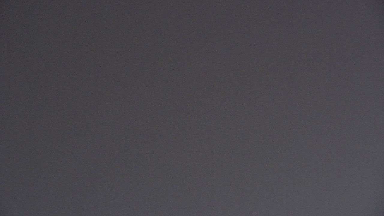 Thumbnail for current weather camera view from WJLA Tower Camera in Washington, District Of Columbia