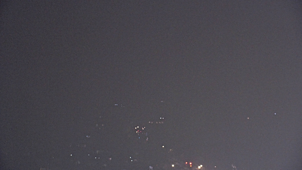 Thumbnail for current weather camera view from WJLA Tower Camera in Washington, District Of Columbia