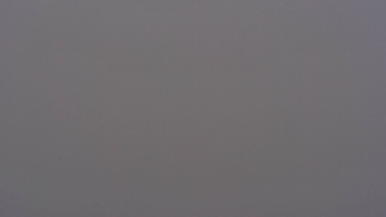 Thumbnail for current weather camera view from WJLA Tower Camera in Washington, District Of Columbia