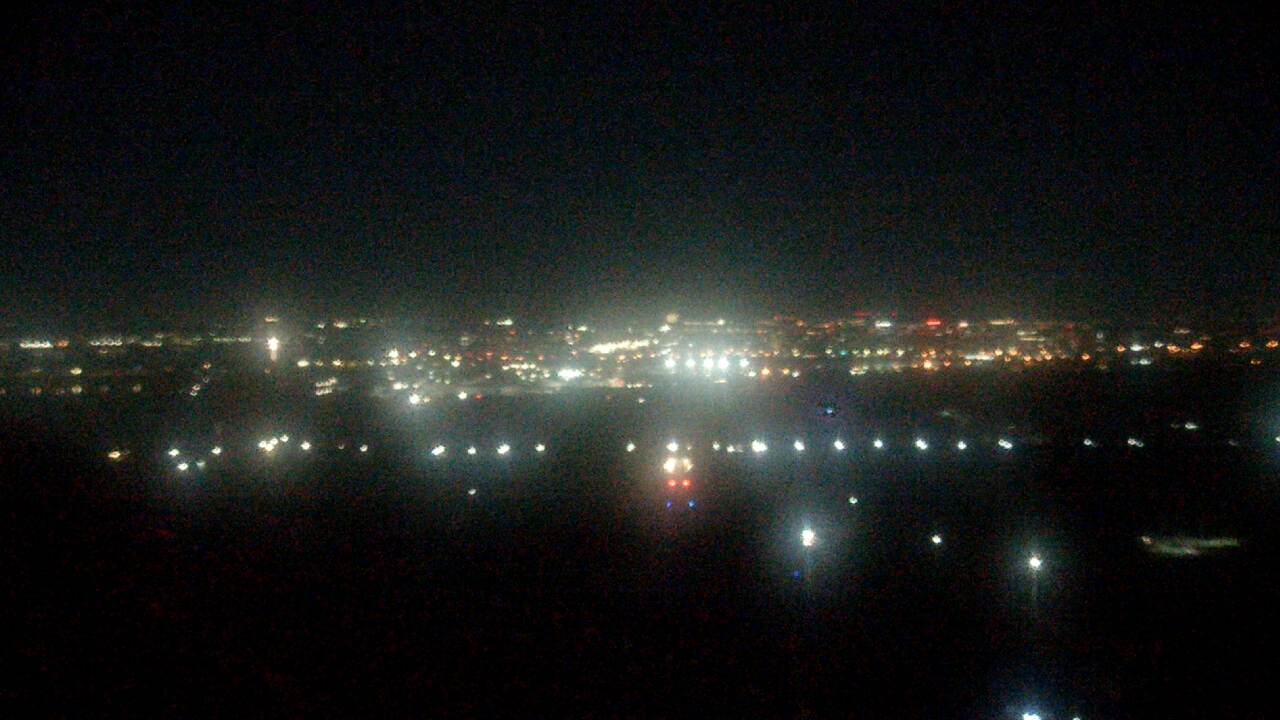 Thumbnail for current weather camera view from WJLA-TV in Arlington, Virginia