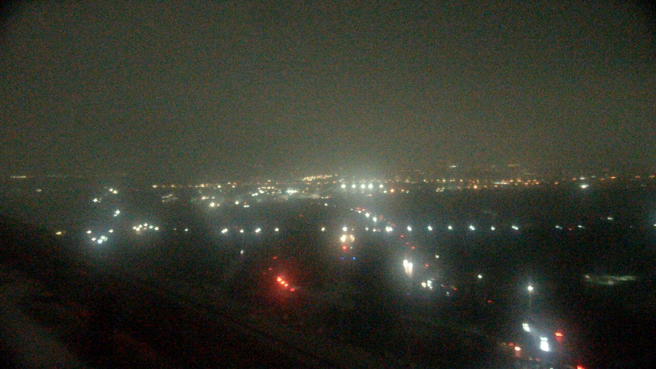 Thumbnail for current weather camera view from WJLA-TV in Arlington, Virginia