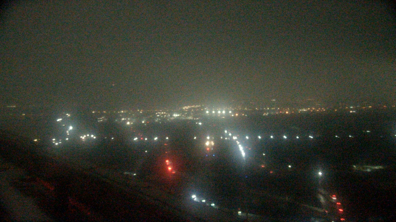 Thumbnail for current weather camera view from WJLA-TV in Arlington, Virginia