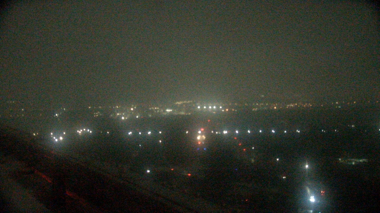 Thumbnail for current weather camera view from WJLA-TV in Arlington, Virginia