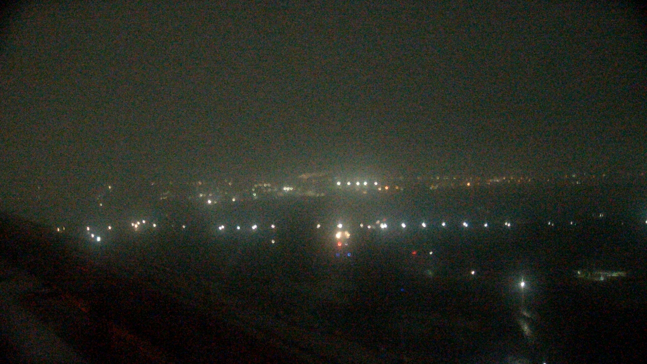 Thumbnail for current weather camera view from WJLA-TV in Arlington, Virginia