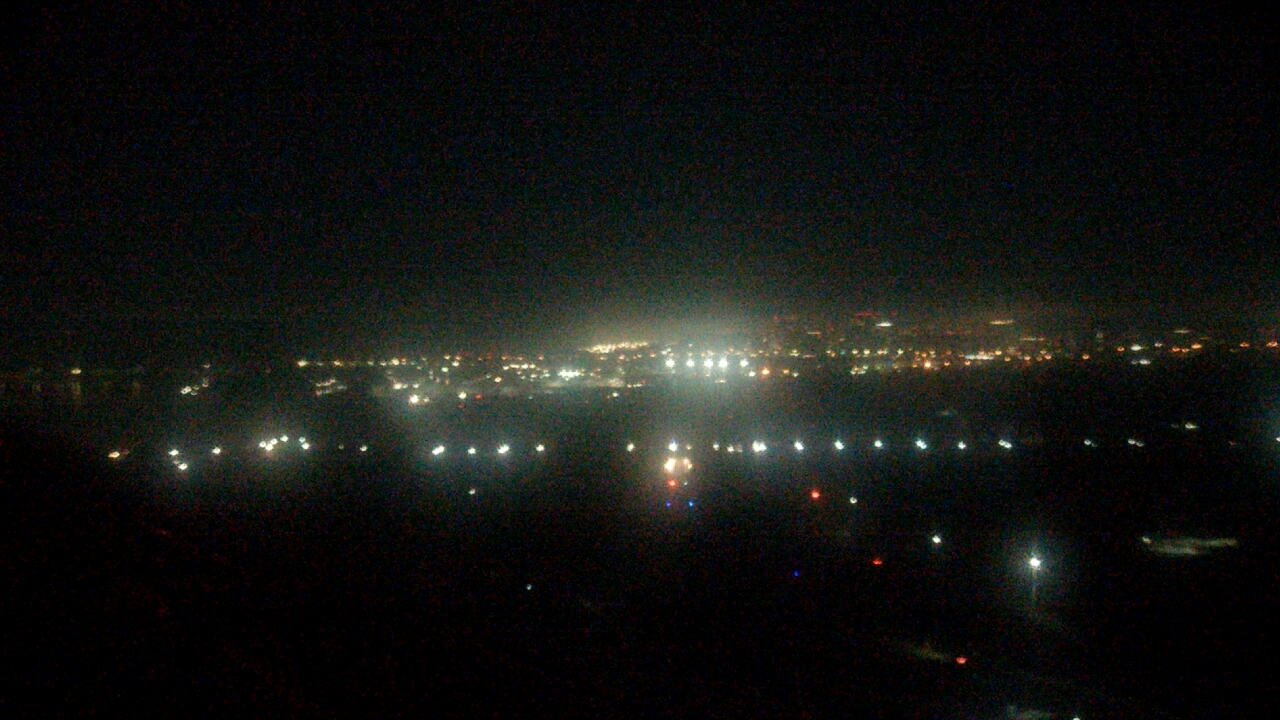 Thumbnail for current weather camera view from WJLA-TV in Arlington, Virginia