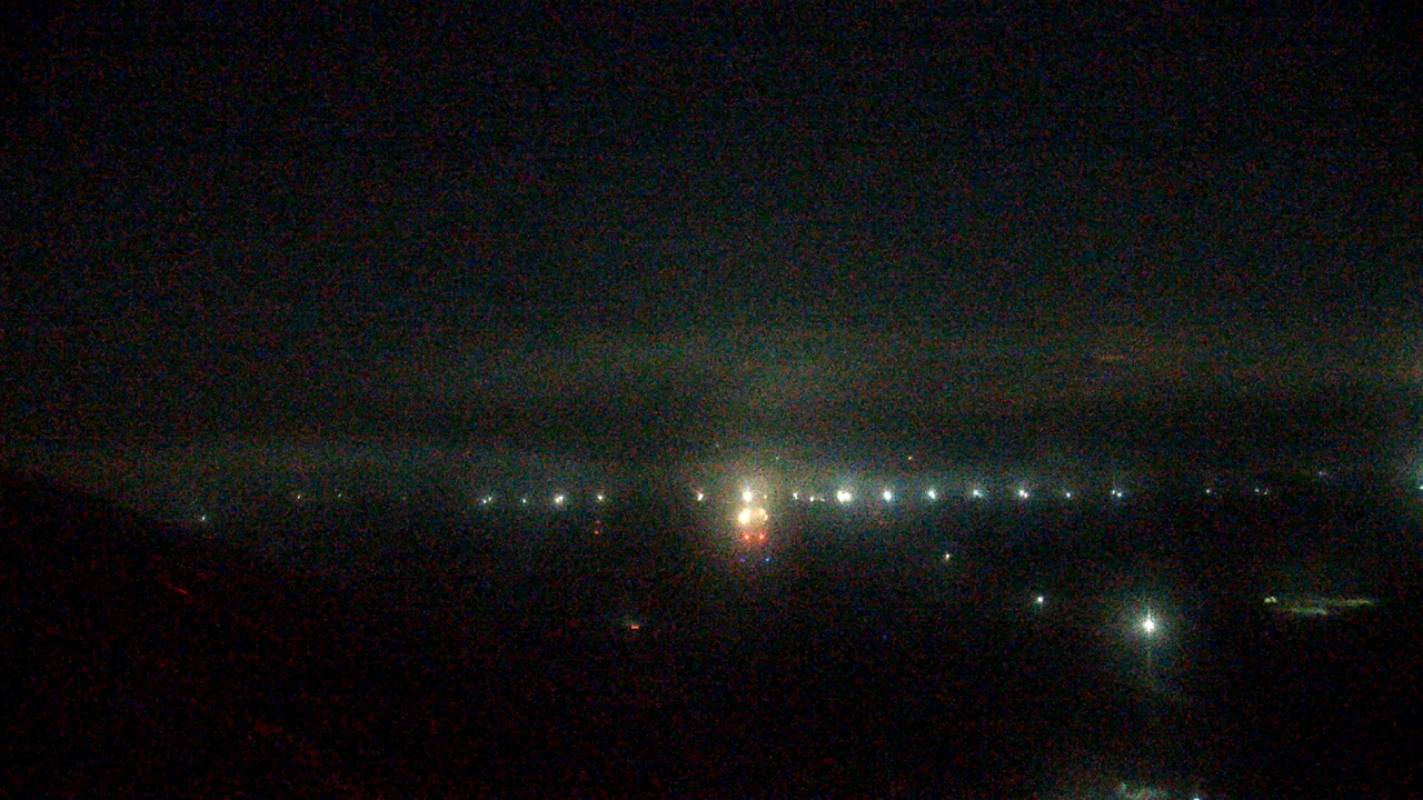 Thumbnail for current weather camera view from WJLA-TV in Arlington, Virginia