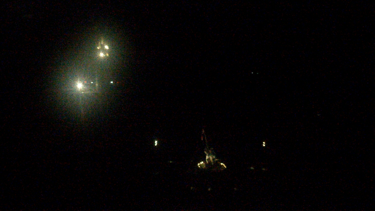 Thumbnail for current weather camera view from WJLA-TV in Arlington, Virginia