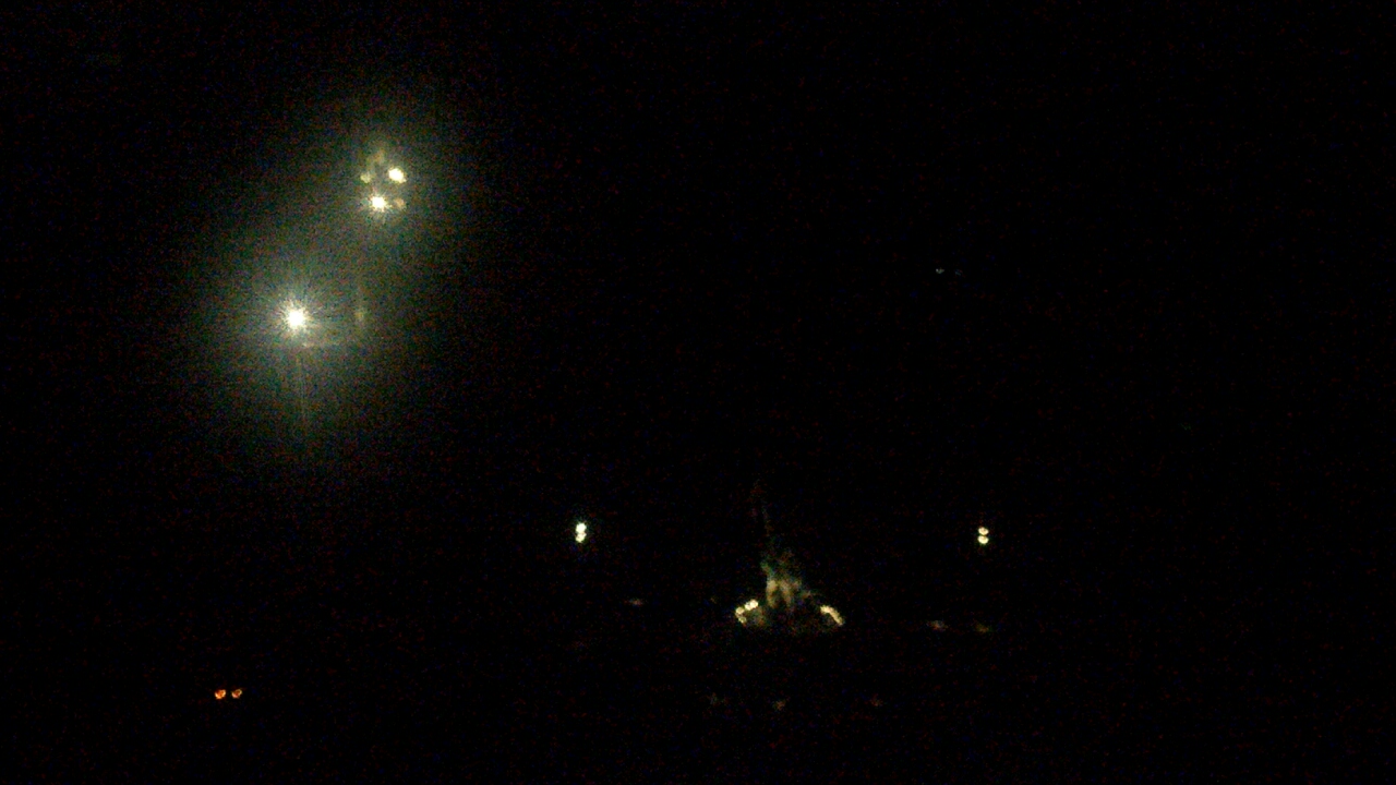 Thumbnail for current weather camera view from WJLA-TV in Arlington, Virginia