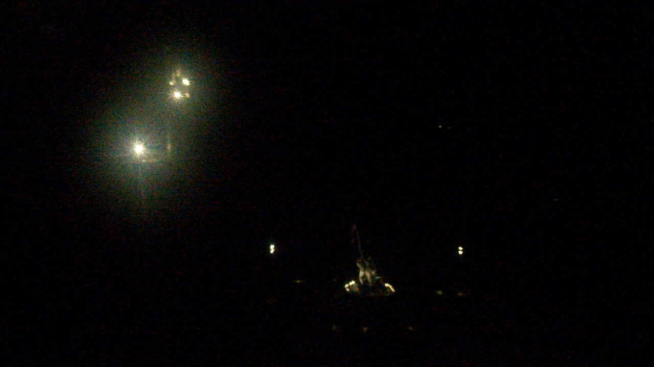 Thumbnail for current weather camera view from WJLA-TV in Arlington, Virginia