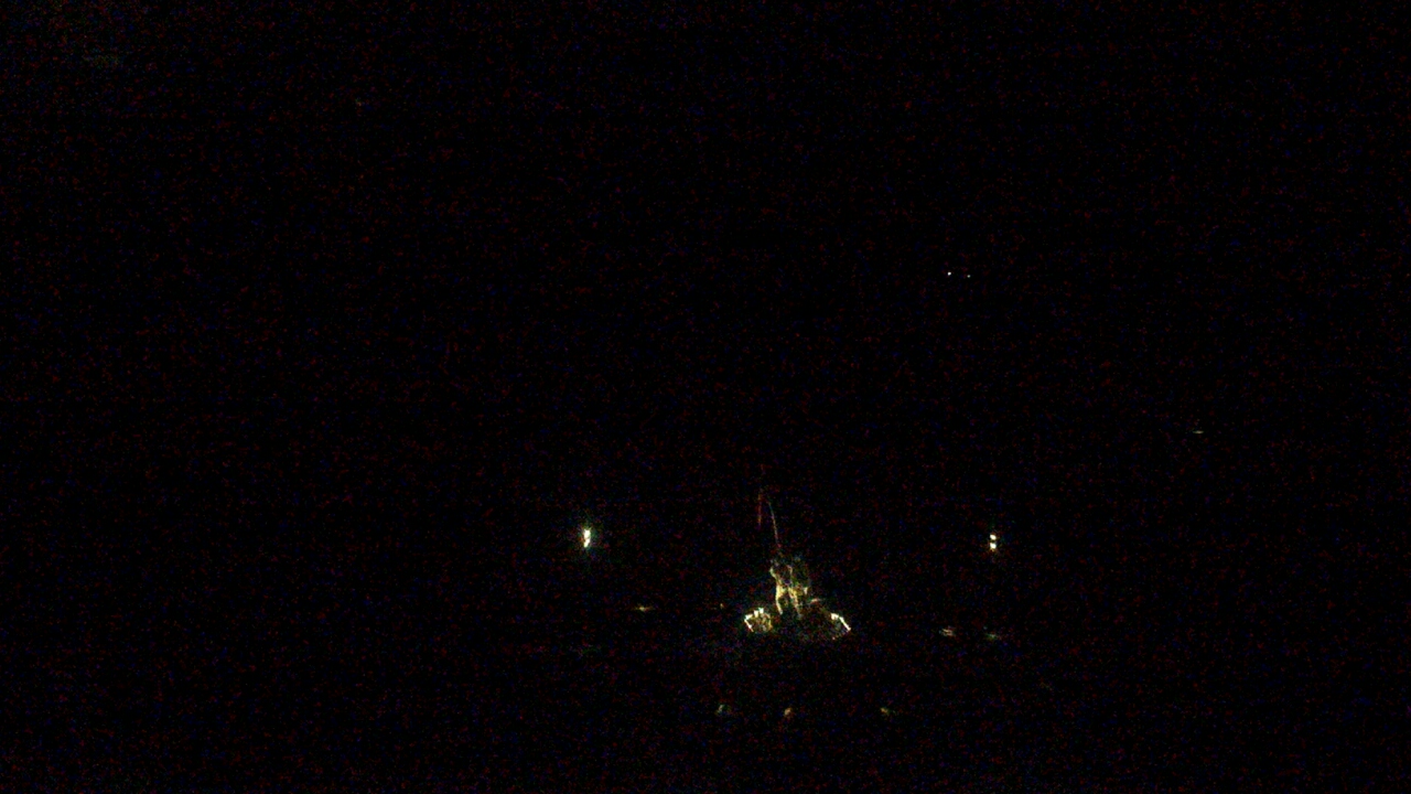 Thumbnail for current weather camera view from WJLA-TV in Arlington, Virginia