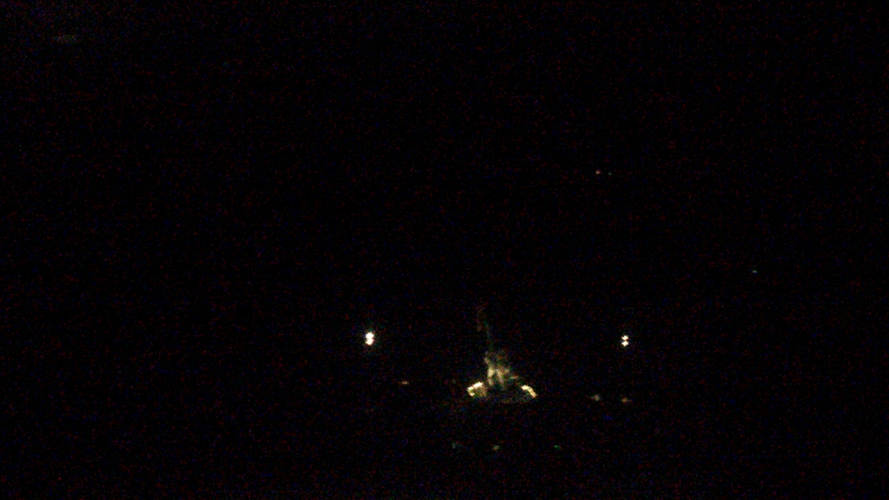 Thumbnail for current weather camera view from WJLA-TV in Arlington, Virginia