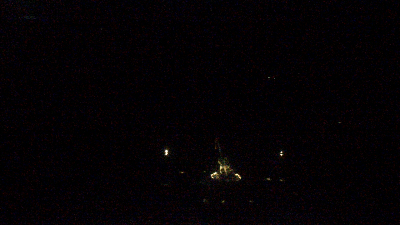 Thumbnail for current weather camera view from WJLA-TV in Arlington, Virginia