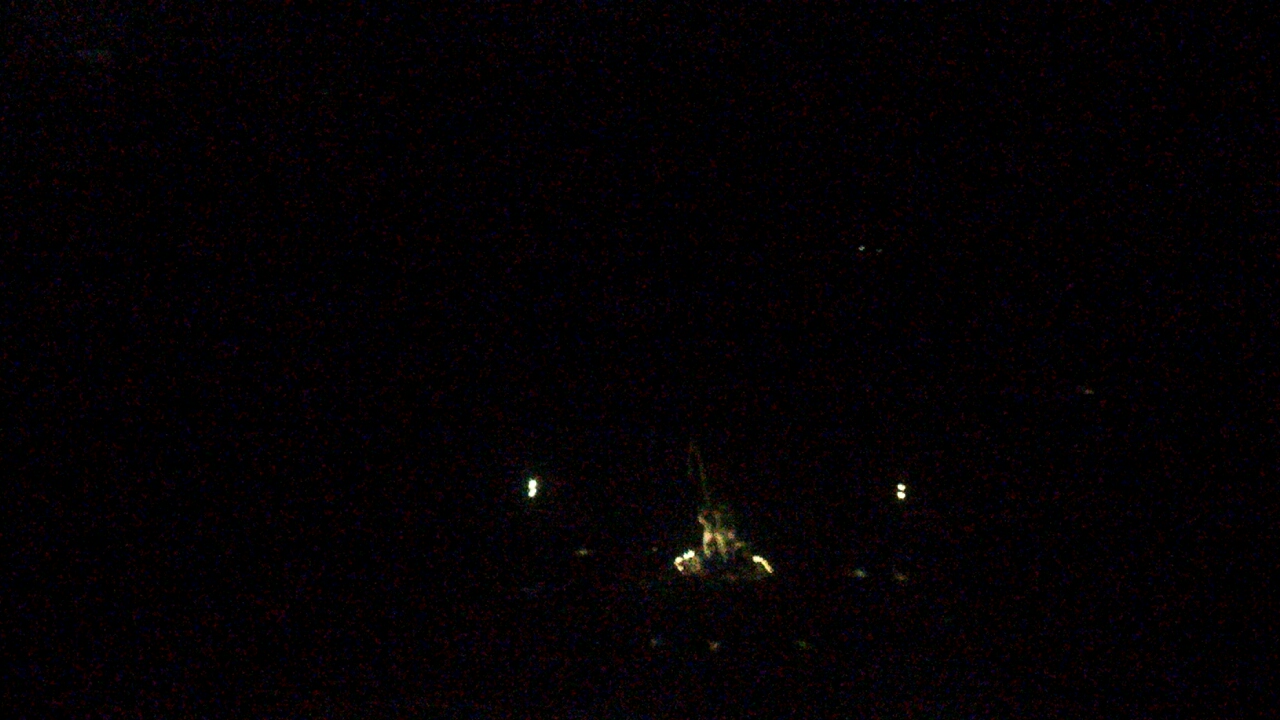 Thumbnail for current weather camera view from WJLA-TV in Arlington, Virginia