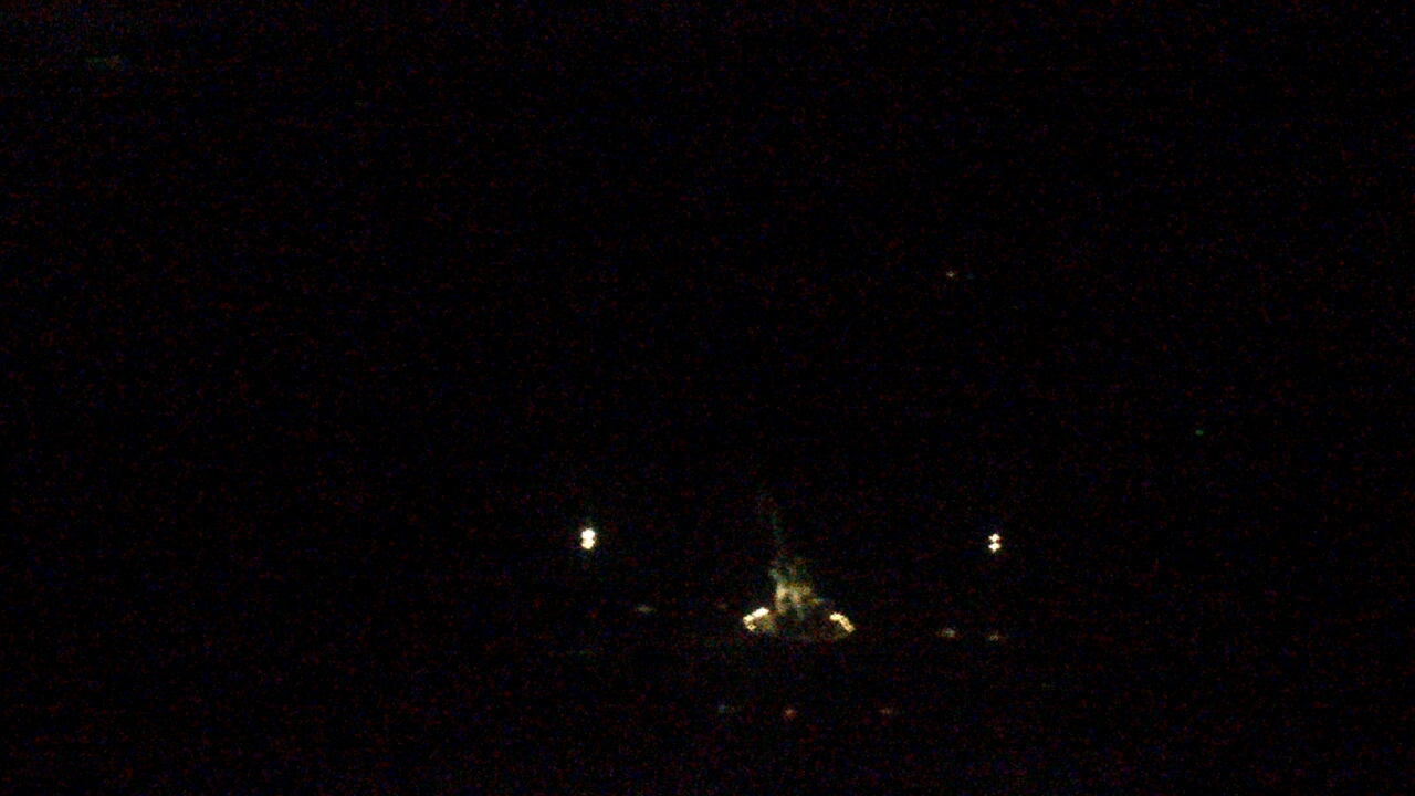 Thumbnail for current weather camera view from WJLA-TV in Arlington, Virginia