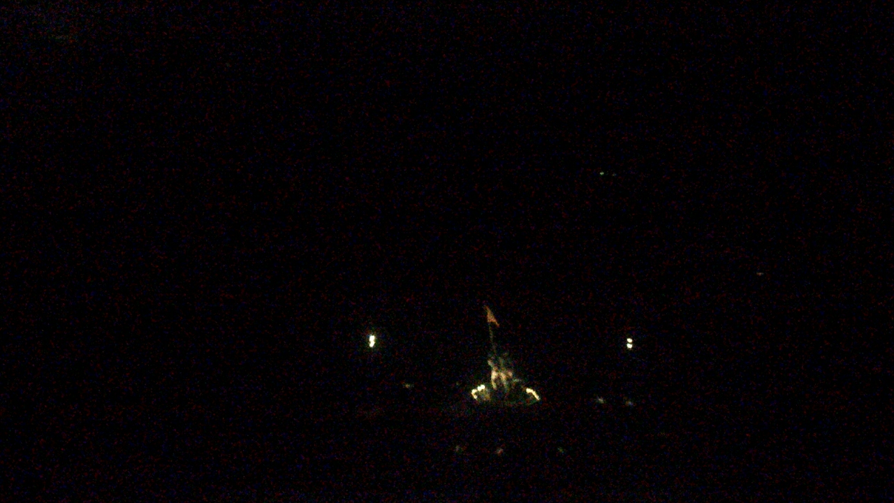 Thumbnail for current weather camera view from WJLA-TV in Arlington, Virginia