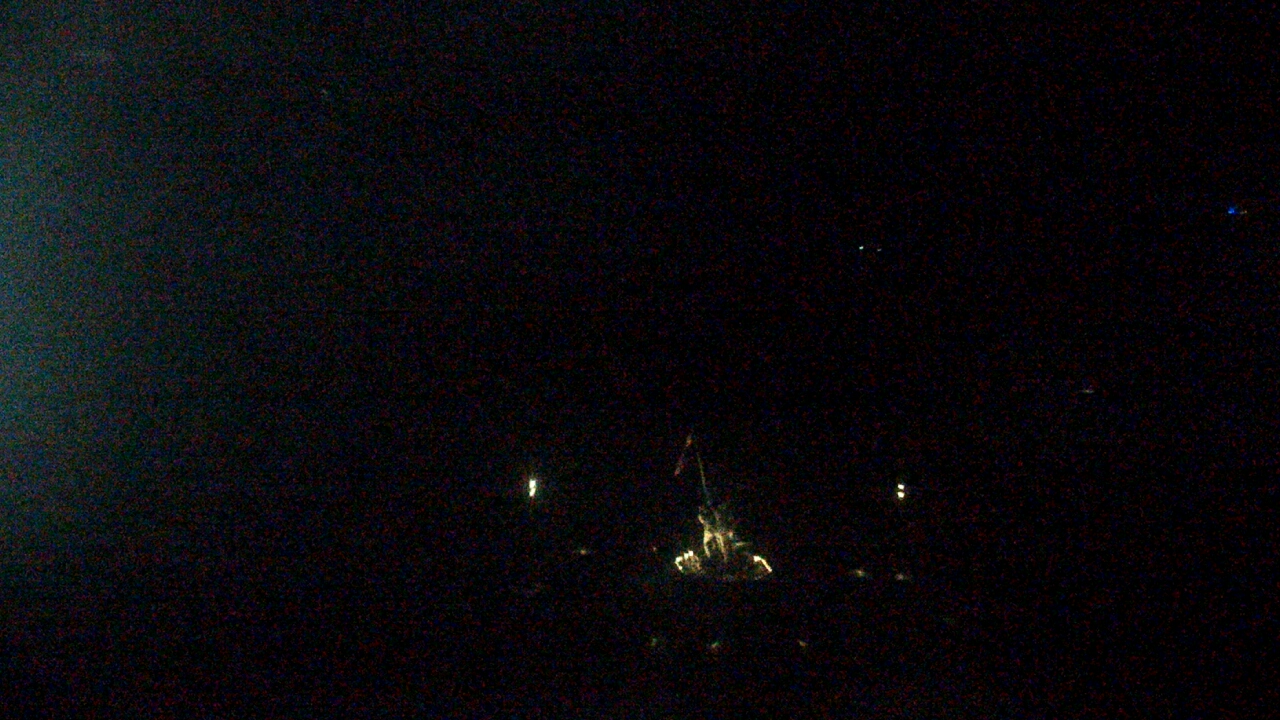 Thumbnail for current weather camera view from WJLA-TV in Arlington, Virginia