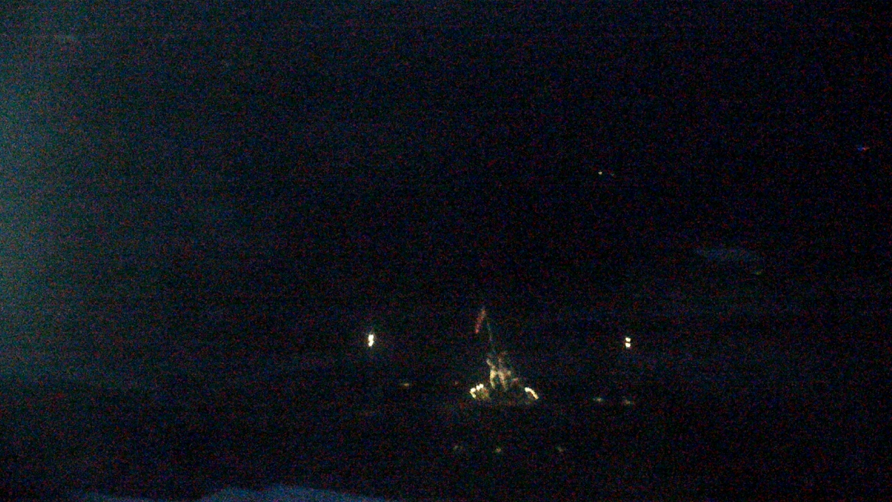 Thumbnail for current weather camera view from WJLA-TV in Arlington, Virginia