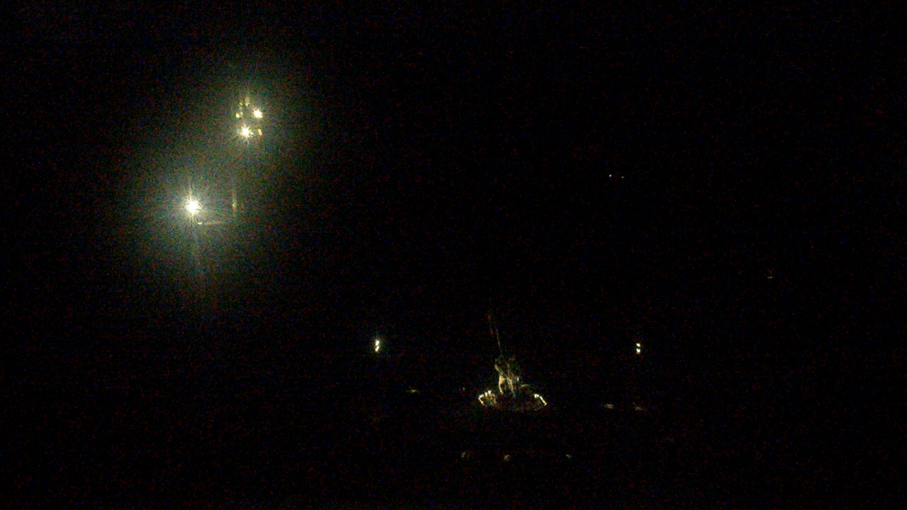 Thumbnail for current weather camera view from WJLA-TV in Arlington, Virginia