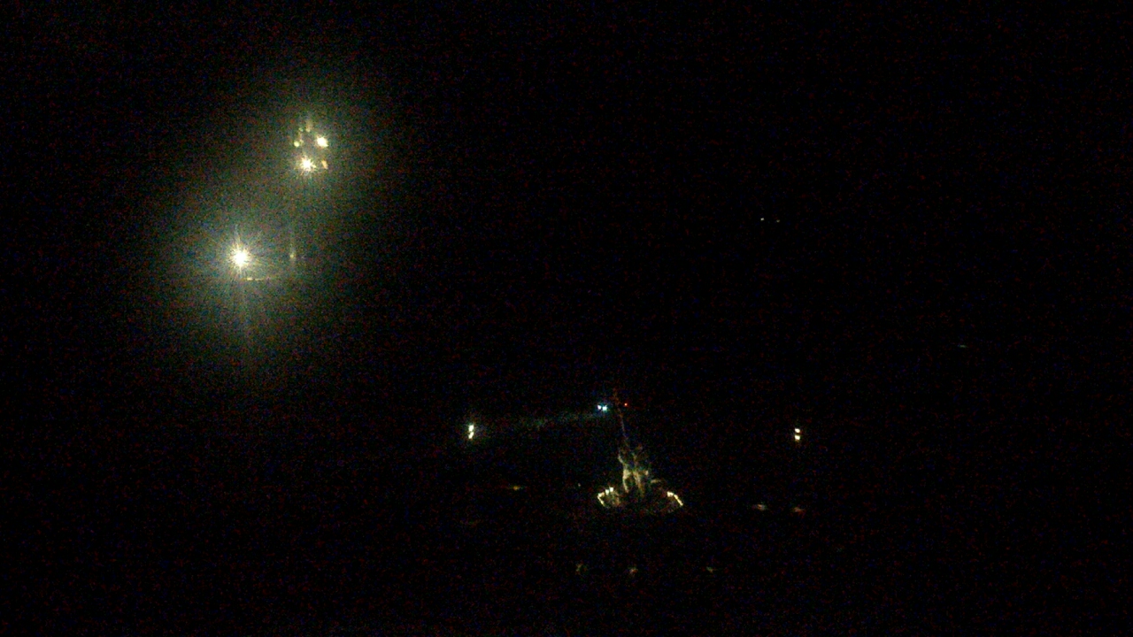 Thumbnail for current weather camera view from WJLA-TV in Arlington, Virginia