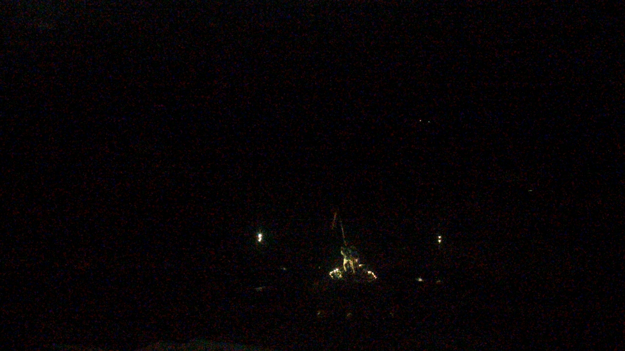 Thumbnail for current weather camera view from WJLA-TV in Arlington, Virginia