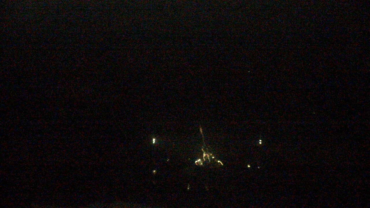 Thumbnail for current weather camera view from WJLA-TV in Arlington, Virginia