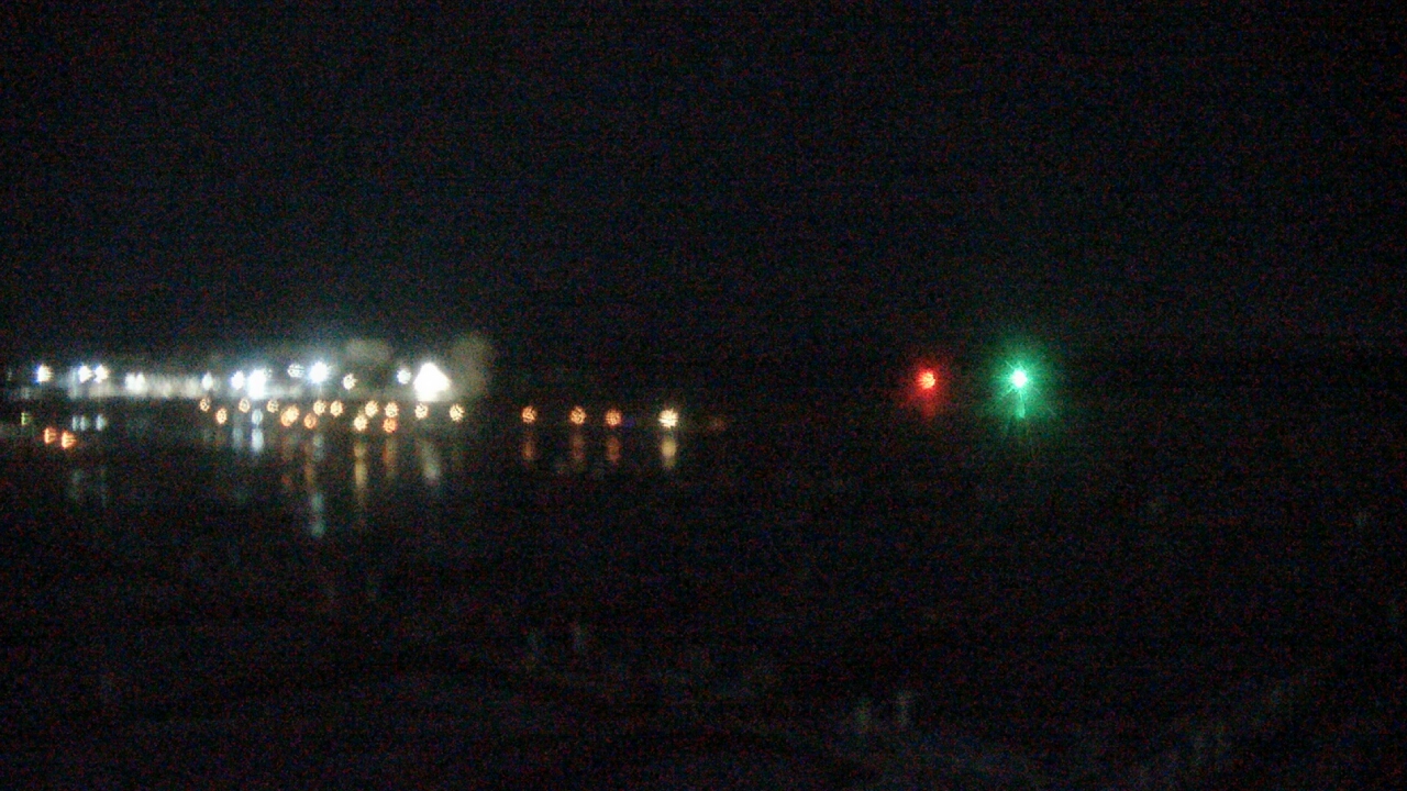 Thumbnail for current weather camera view from Waukegan Harbor and Marina in Waukegan, Illinois