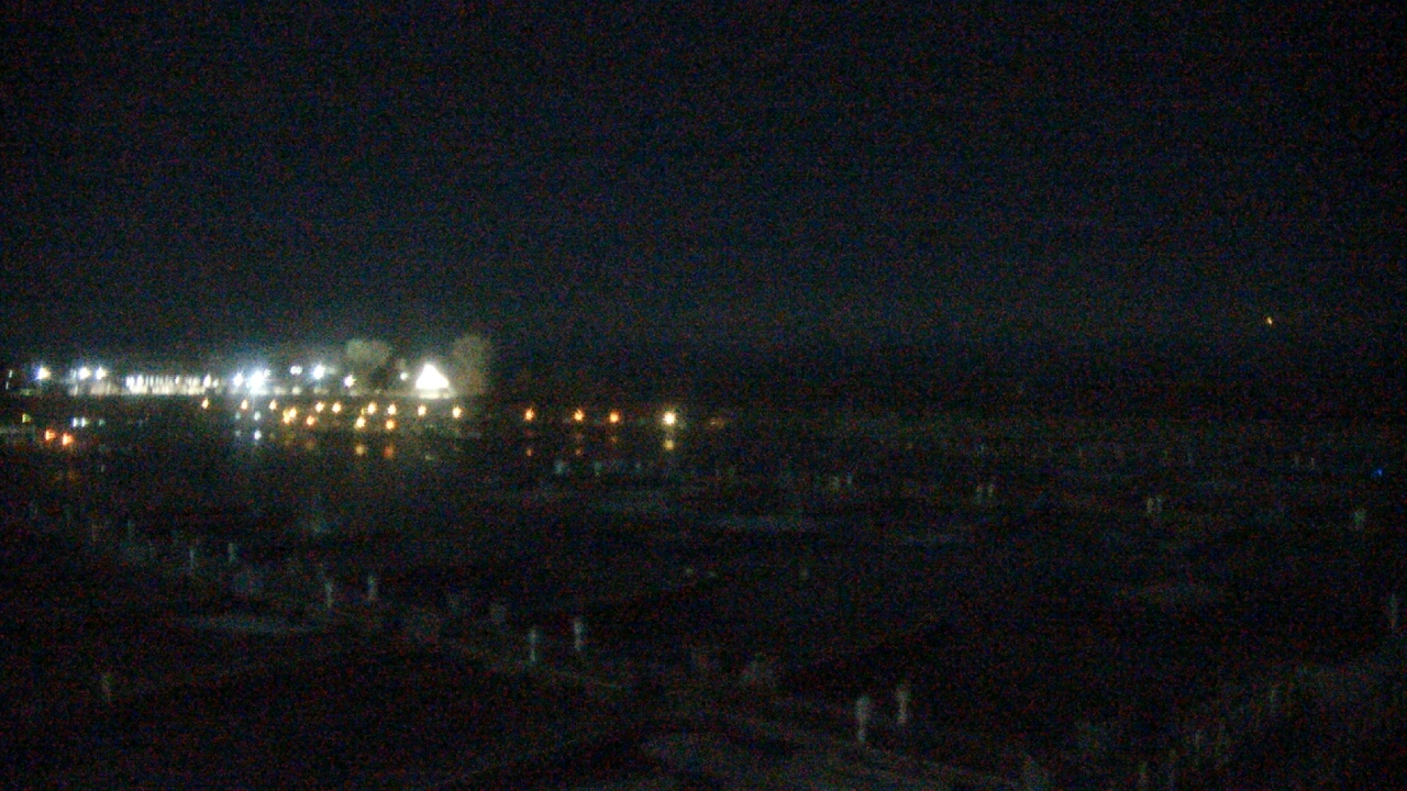 Thumbnail for current weather camera view from Waukegan Harbor and Marina in Waukegan, Illinois