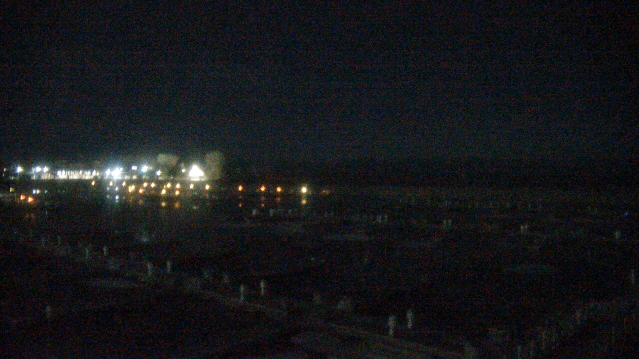 Thumbnail for current weather camera view from Waukegan Harbor and Marina in Waukegan, Illinois