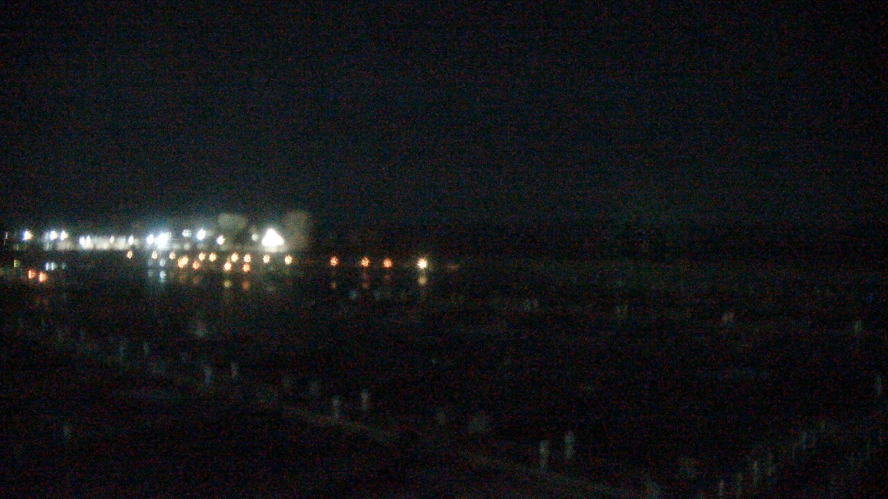 Thumbnail for current weather camera view from Waukegan Harbor and Marina in Waukegan, Illinois