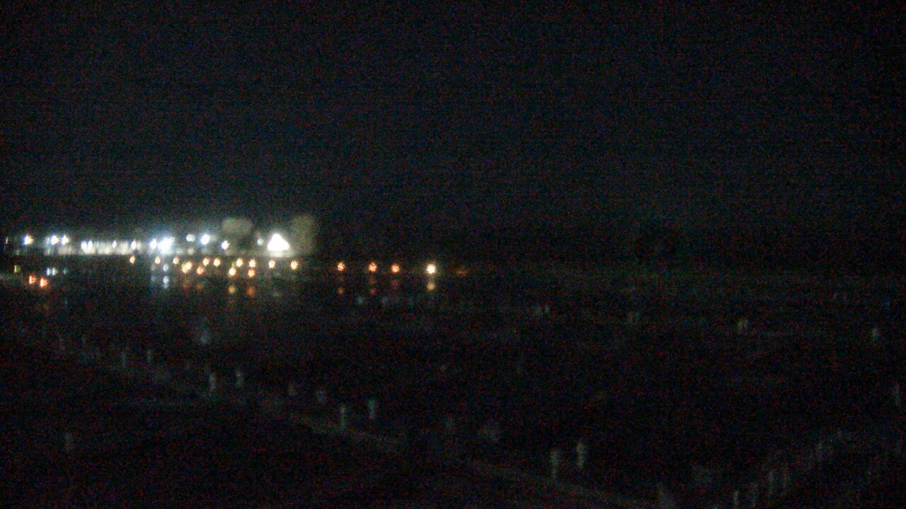 Thumbnail for current weather camera view from Waukegan Harbor and Marina in Waukegan, Illinois