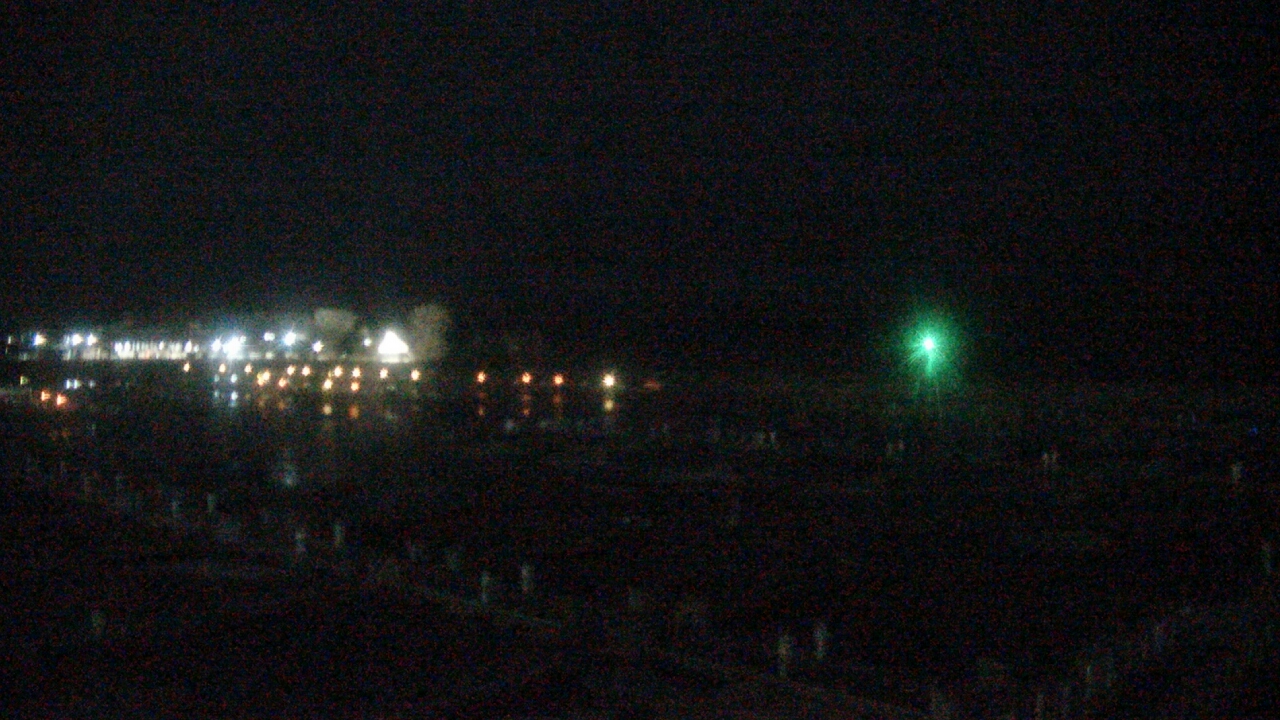 Thumbnail for current weather camera view from Waukegan Harbor and Marina in Waukegan, Illinois