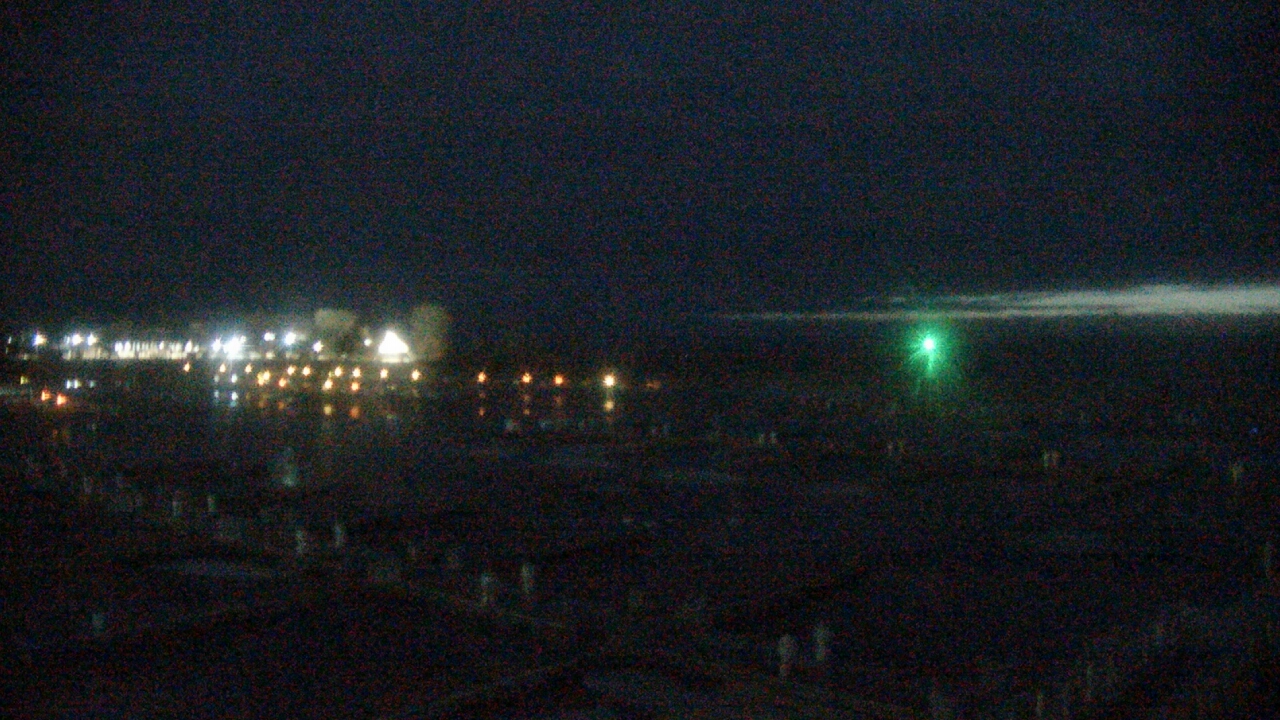 Thumbnail for current weather camera view from Waukegan Harbor and Marina in Waukegan, Illinois