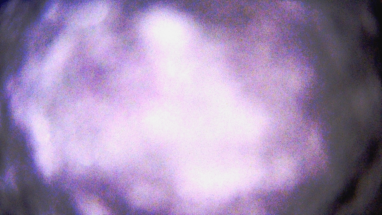 Thumbnail for current weather camera view from Westlake HS in St. Charles, Maryland