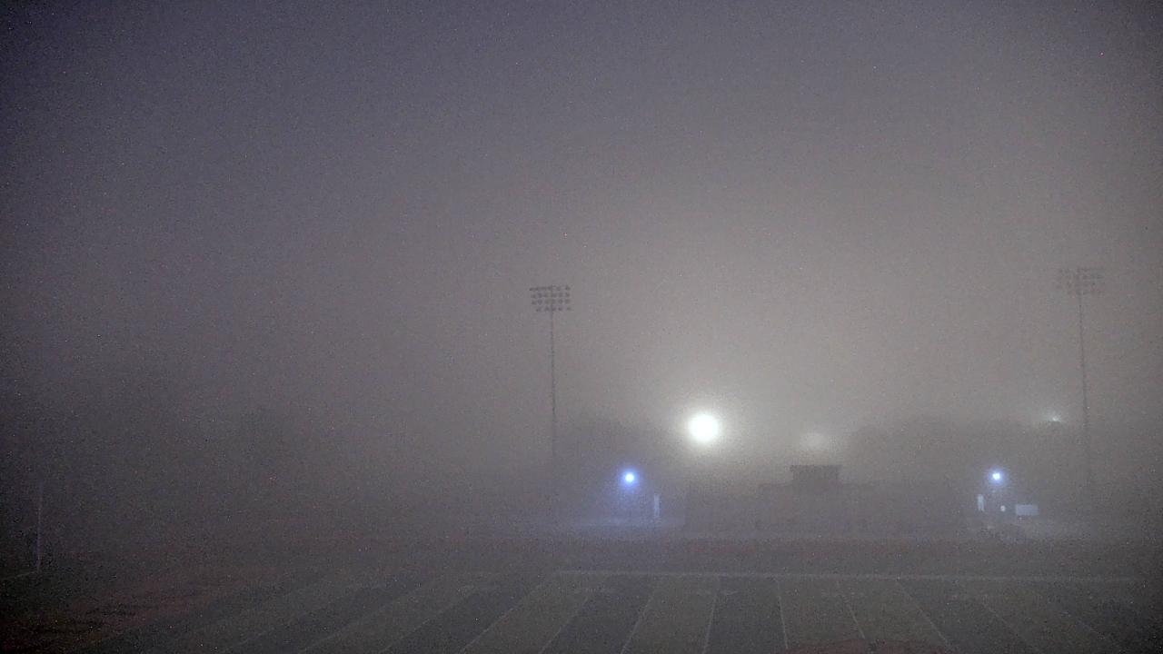 Thumbnail for current weather camera view from Waldron HS in Waldron, Arkansas