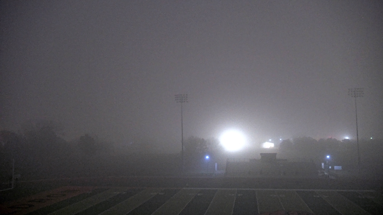 Thumbnail for current weather camera view from Waldron HS in Waldron, Arkansas