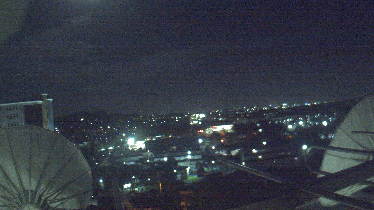 Thumbnail for current weather camera view from WLII-TV in Juan Sánchez, Puerto Rico