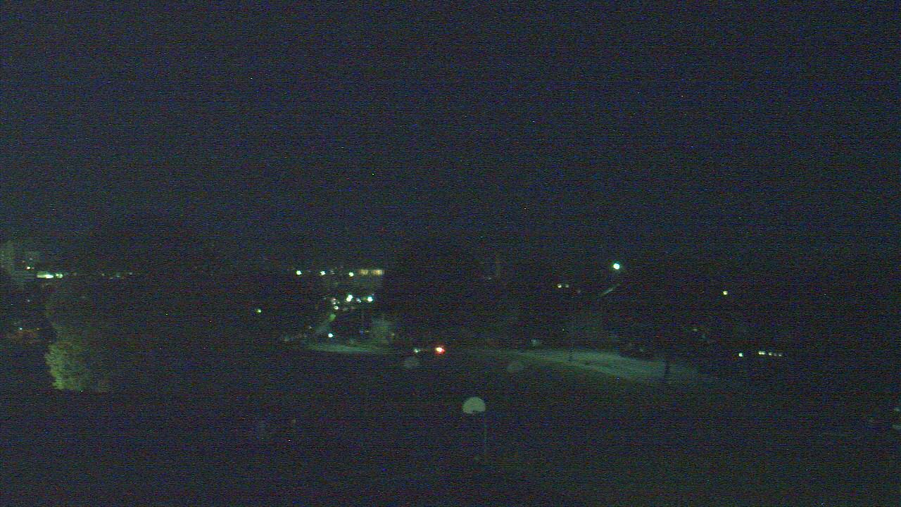Thumbnail for current weather camera view from Heights Murray ES in Wilkes-Barre, Pennsylvania