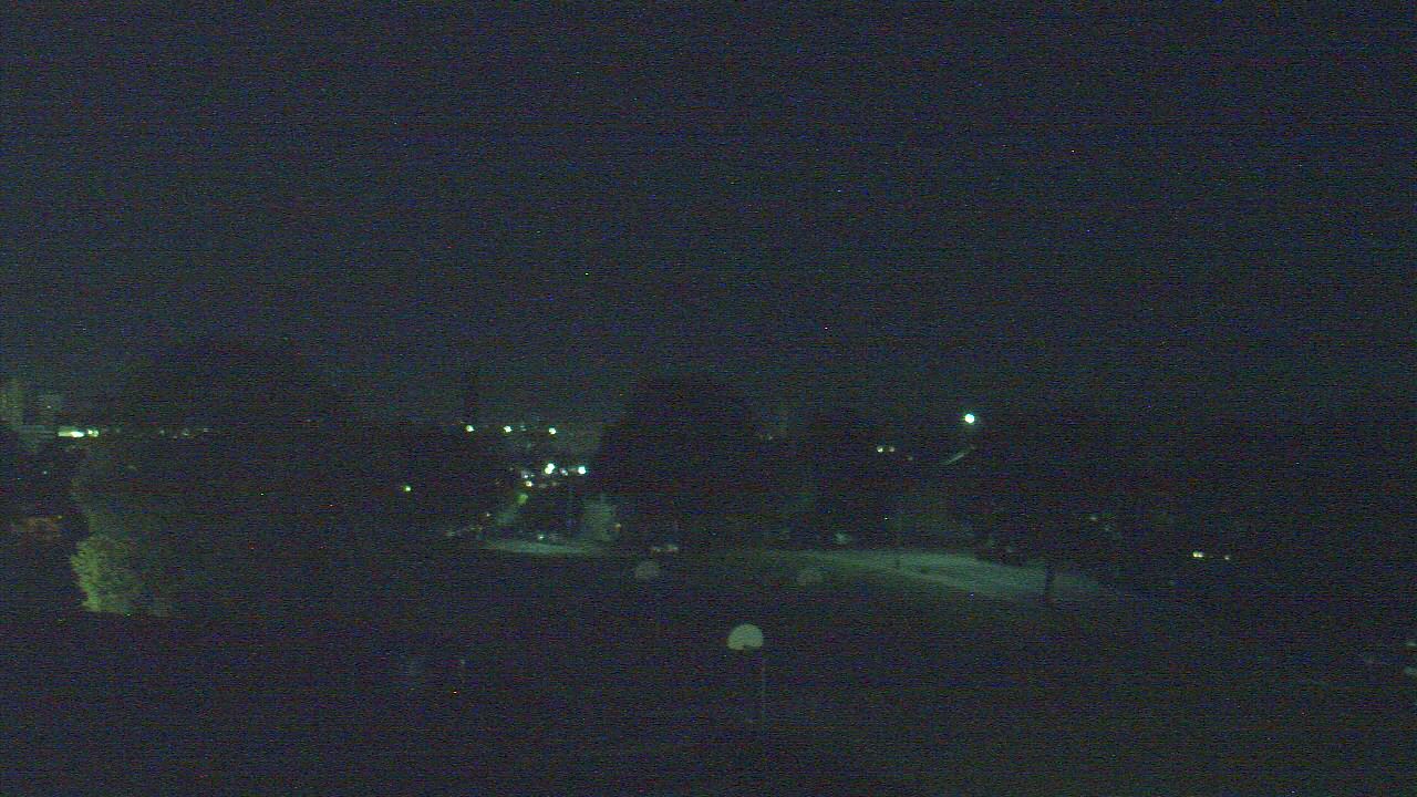 Thumbnail for current weather camera view from Heights Murray ES in Wilkes-Barre, Pennsylvania