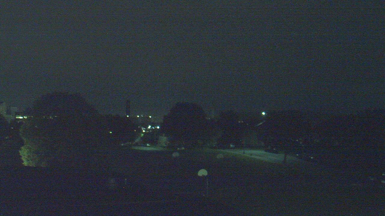 Thumbnail for current weather camera view from Heights Murray ES in Wilkes-Barre, Pennsylvania