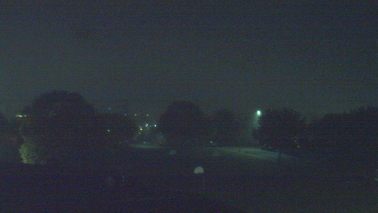 Thumbnail for current weather camera view from Heights Murray ES in Wilkes-Barre, Pennsylvania