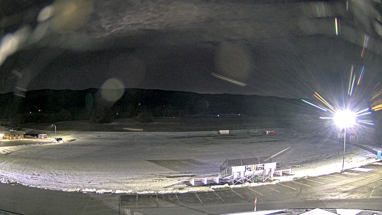 Thumbnail for current weather camera view from Fannett-Metal Jr Sr HS in Spring Run, Pennsylvania