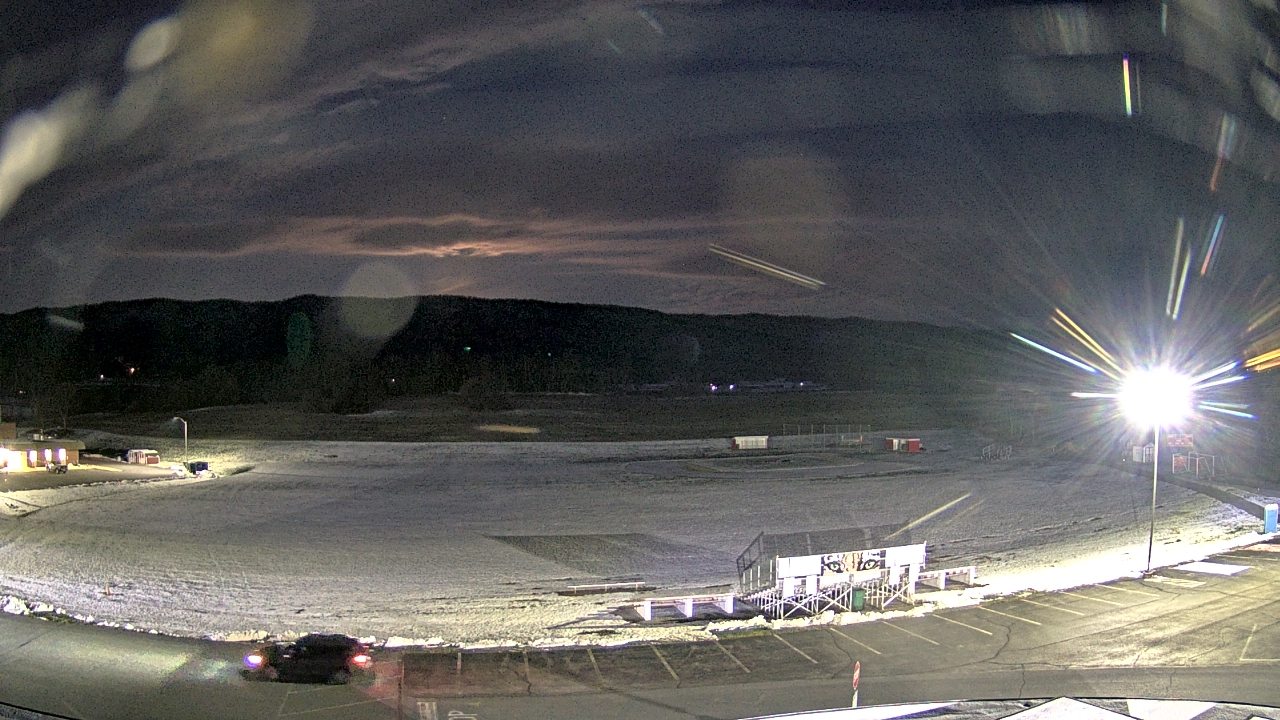 Thumbnail for current weather camera view from Fannett-Metal Jr Sr HS in Spring Run, Pennsylvania