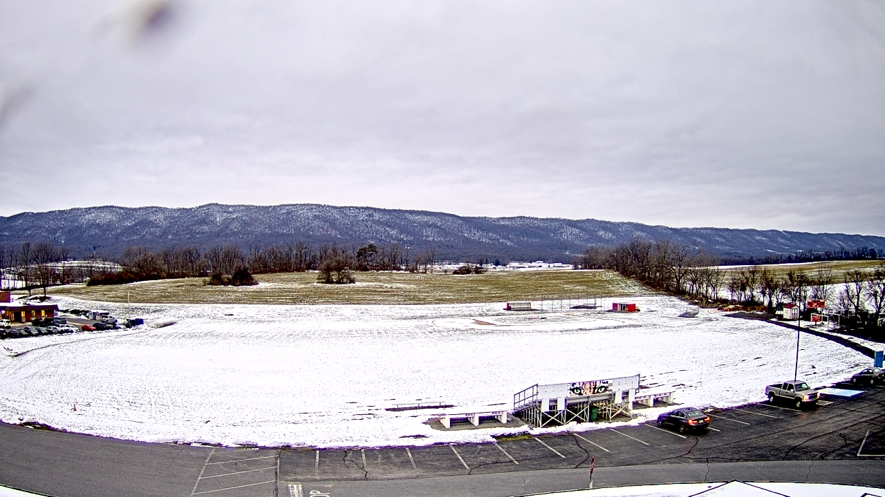 Thumbnail for current weather camera view from Fannett-Metal Jr Sr HS in Spring Run, Pennsylvania