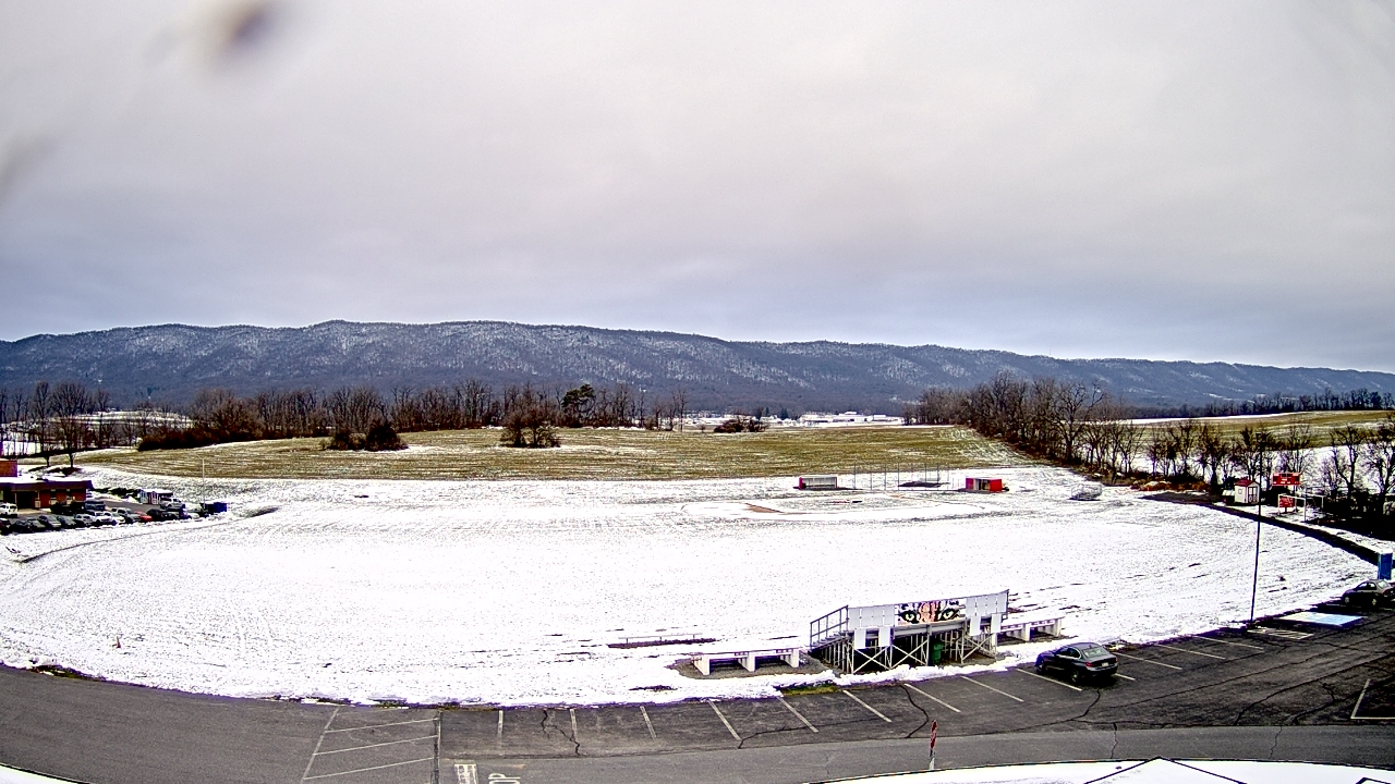 Thumbnail for current weather camera view from Fannett-Metal Jr Sr HS in Spring Run, Pennsylvania