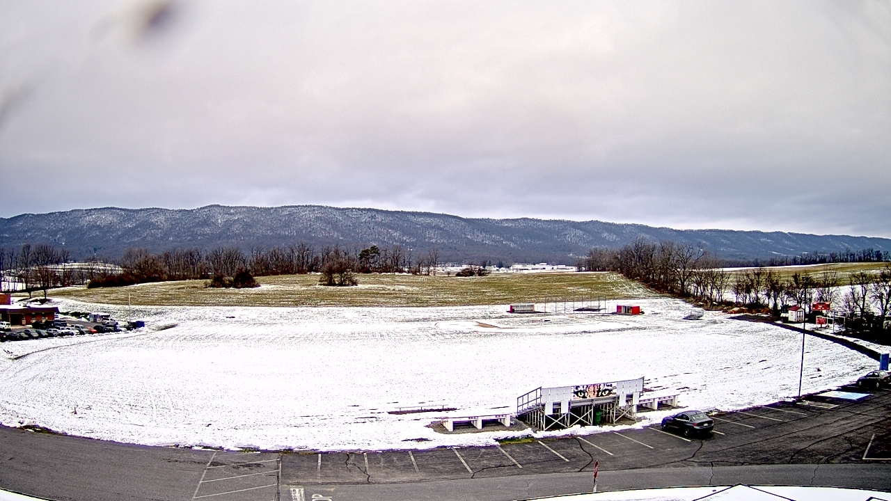 Thumbnail for current weather camera view from Fannett-Metal Jr Sr HS in Spring Run, Pennsylvania