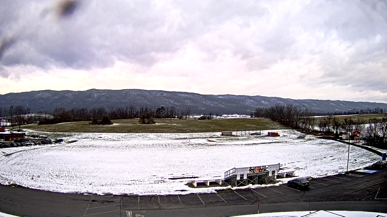 Thumbnail for current weather camera view from Fannett-Metal Jr Sr HS in Spring Run, Pennsylvania