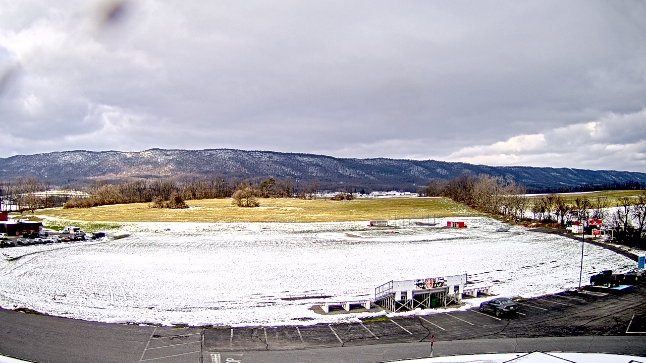 Thumbnail for current weather camera view from Fannett-Metal Jr Sr HS in Spring Run, Pennsylvania
