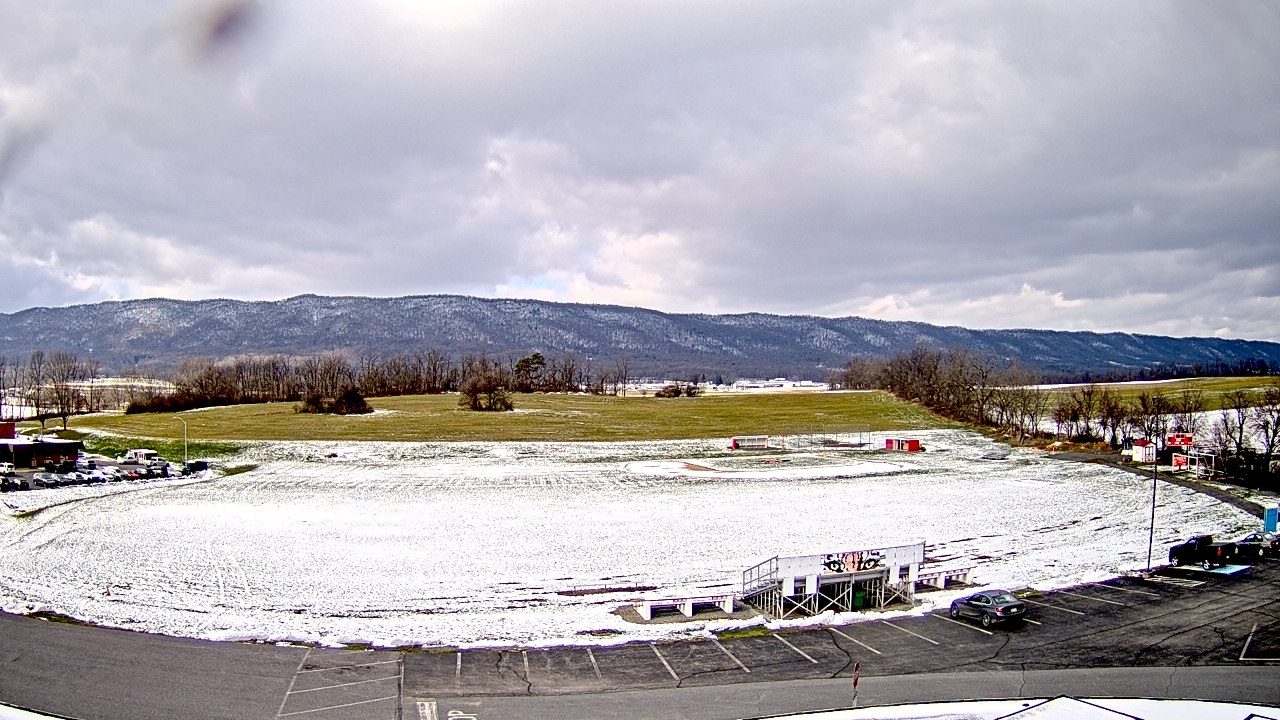 Thumbnail for current weather camera view from Fannett-Metal Jr Sr HS in Spring Run, Pennsylvania